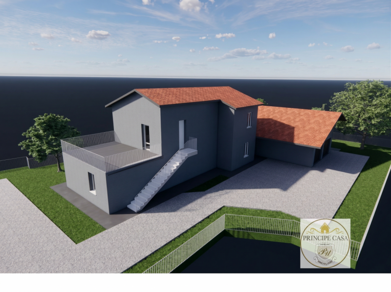 immagine annuncio 7 di 9