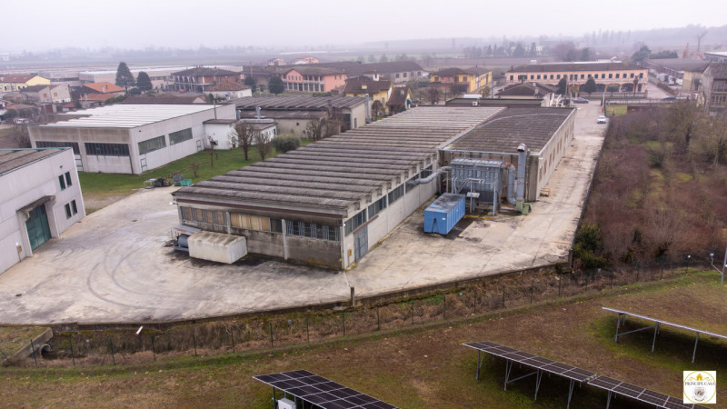 immagine annuncio 3 di 9