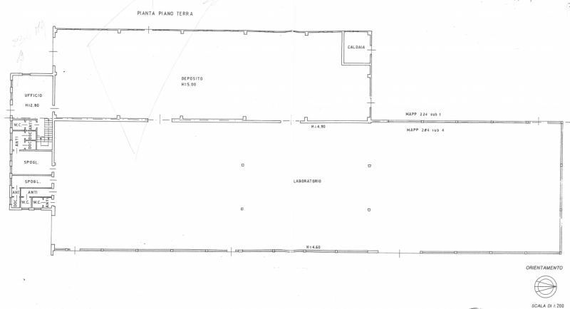 immagine annuncio 7 di 9