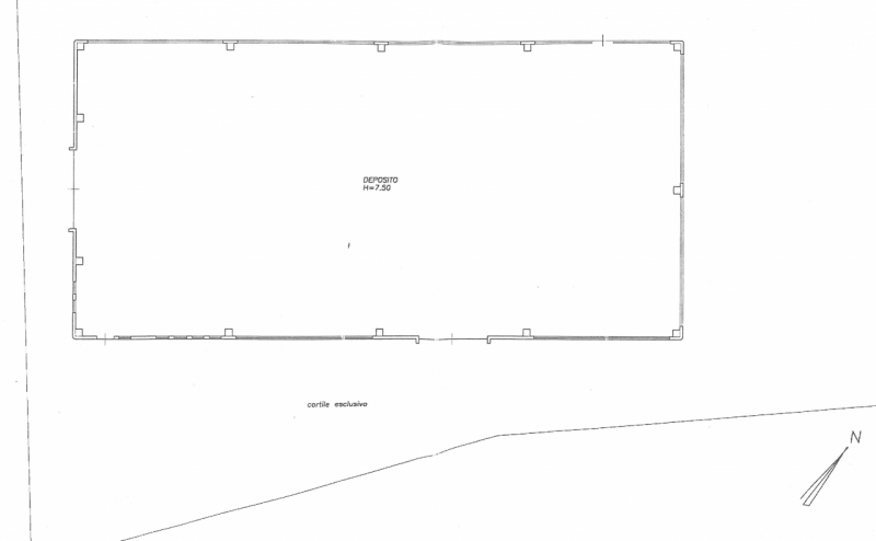 immagine annuncio 4 di 9