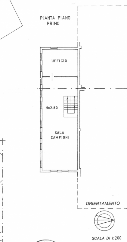 immagine annuncio 5 di 9