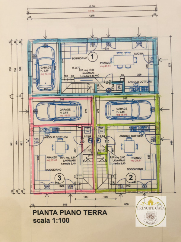 immagine annuncio 1 di 2