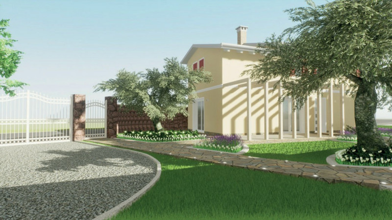 immagine annuncio 6 di 10