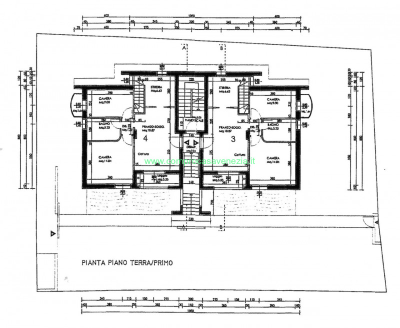 immagine annuncio 2 di 9