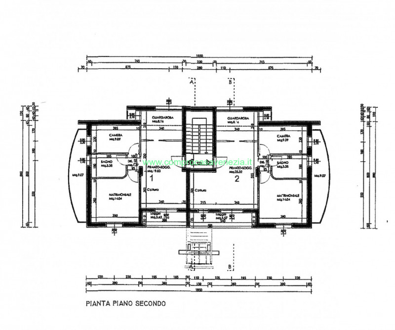 immagine annuncio 3 di 9
