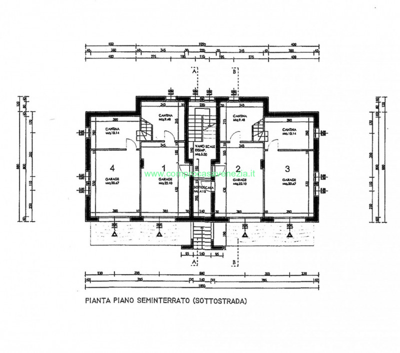 immagine annuncio 8 di 9