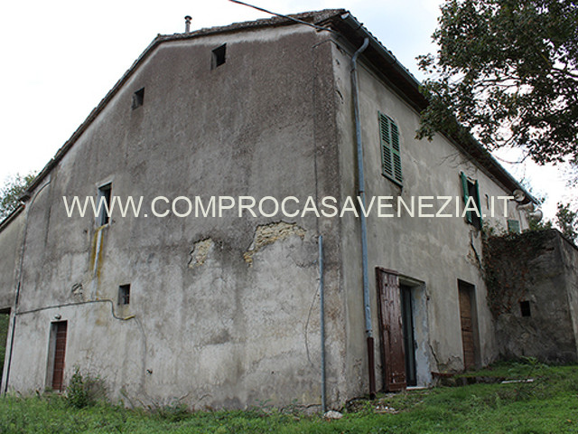 appartamento in vendita a Roncade