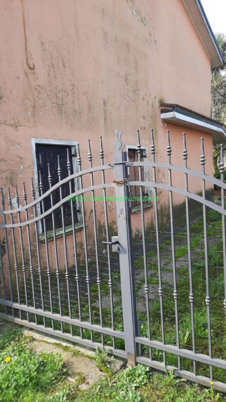 immagine annuncio 3 di 4