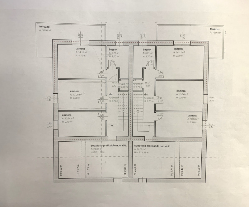 immagine annuncio 6 di 10