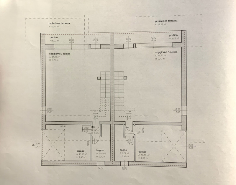 immagine annuncio 3 di 10