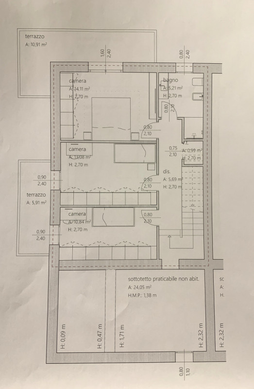 immagine annuncio 7 di 10