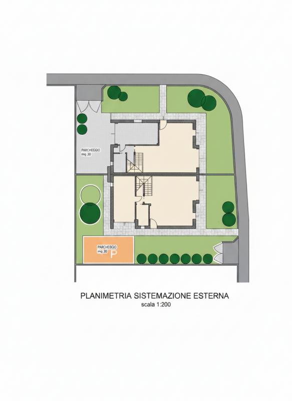 immagine annuncio 2 di 4