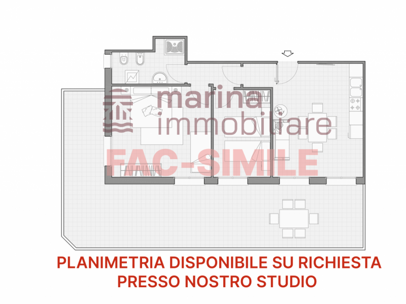 immagine annuncio 1 di 10