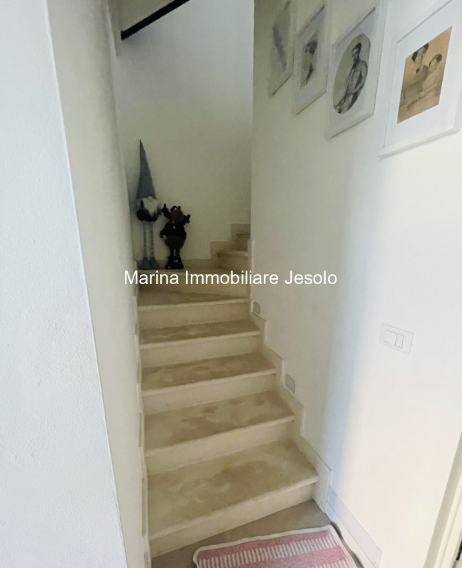 casa indipendente in vendita a Vicenza in zona San Felice