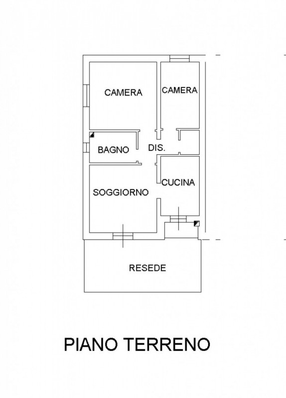immagine annuncio 8 di 10