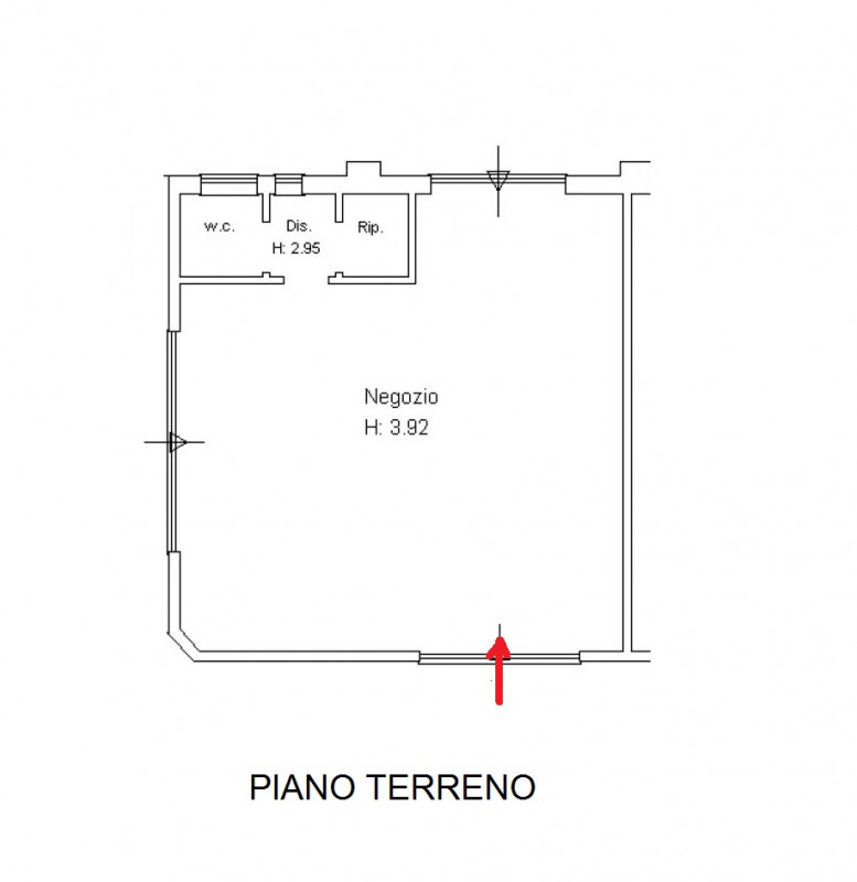 immagine annuncio 4 di 10
