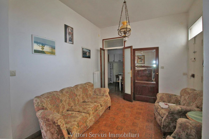 appartamento in vendita a Montepulciano