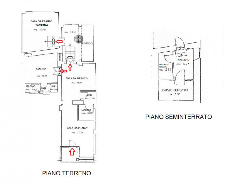 immagine annuncio 7 di 8