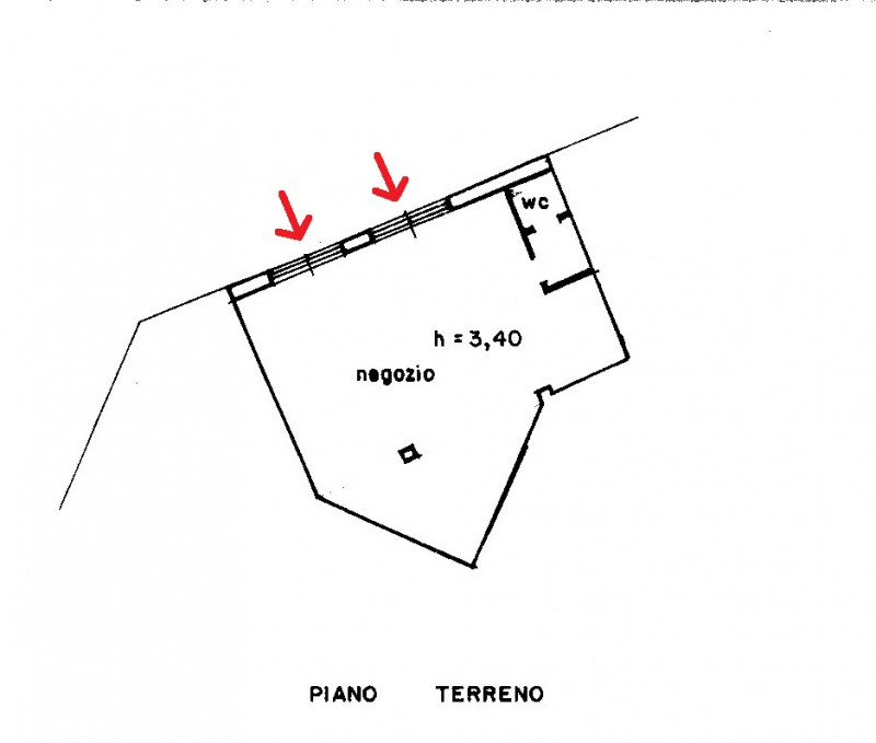 immagine annuncio 2 di 8
