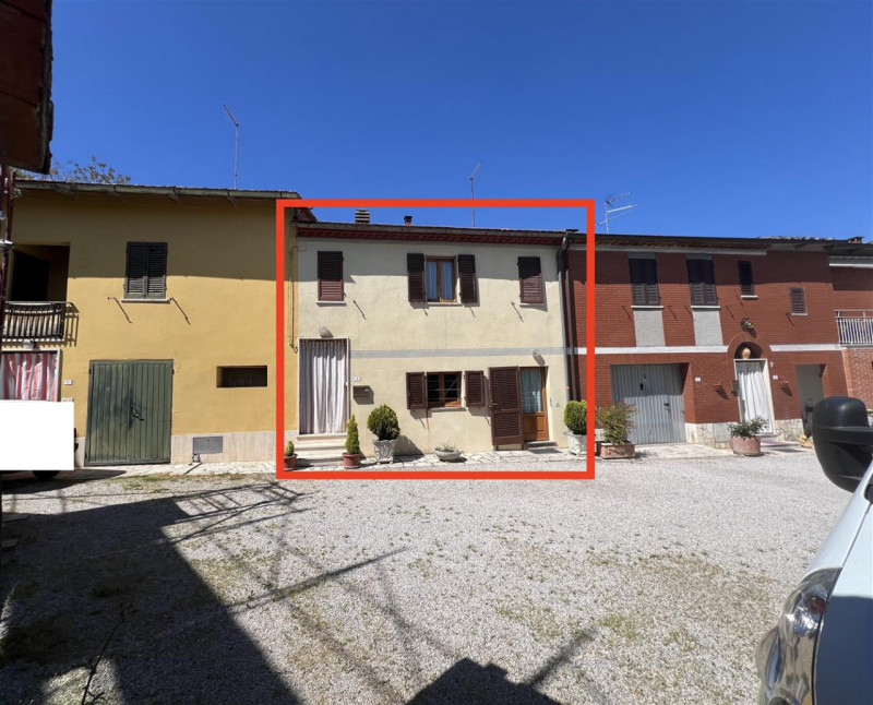 immagine annuncio 2 di 4