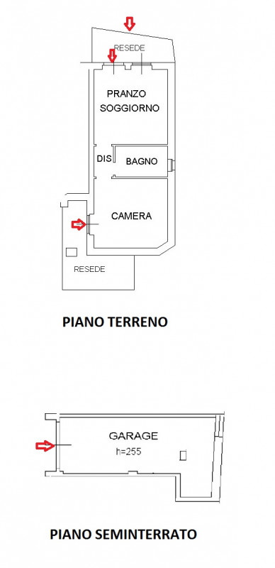 immagine annuncio 7 di 10