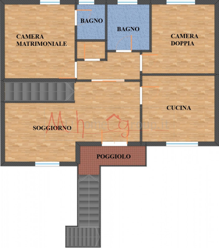 immagine annuncio 8 di 10