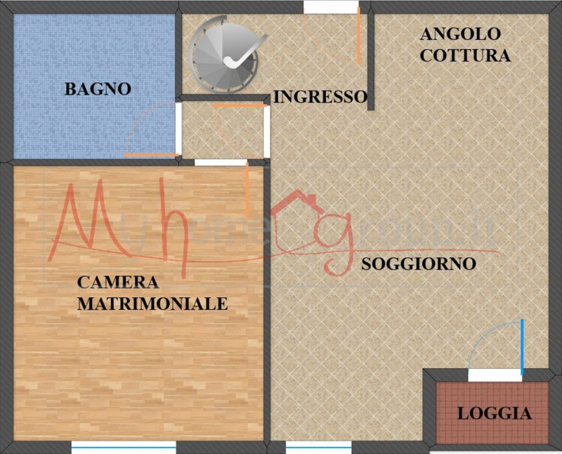 immagine annuncio 3 di 10