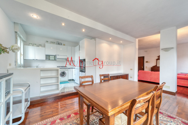 immagine annuncio 4 di 10