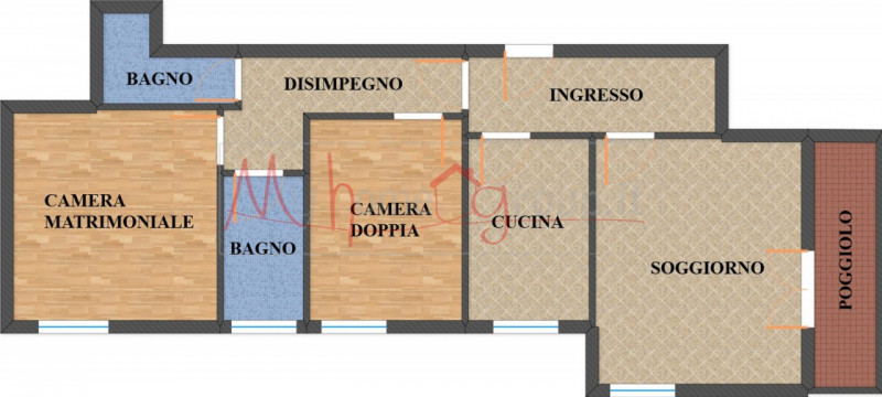 immagine annuncio 3 di 4