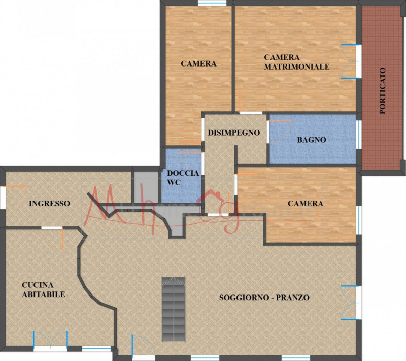 immagine annuncio 3 di 10