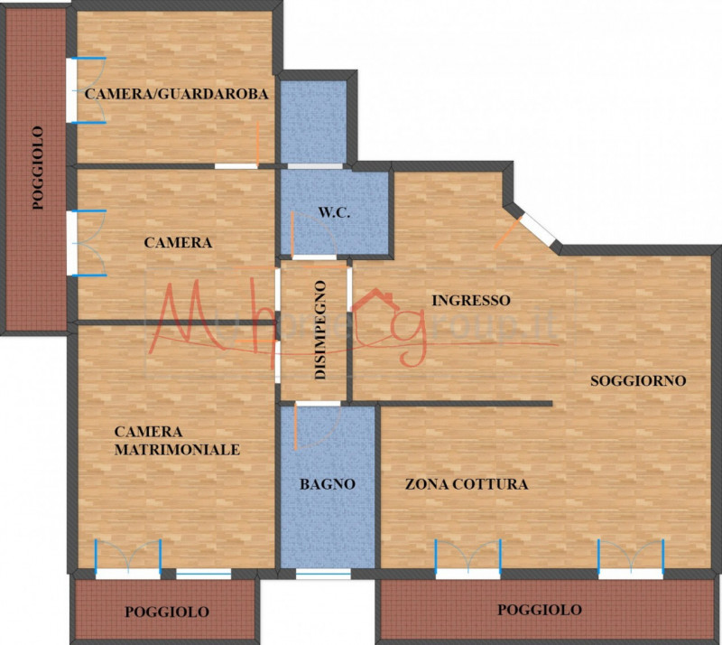 immagine annuncio 9 di 10