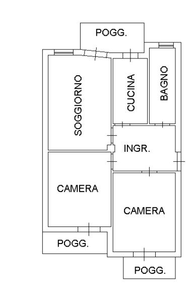 immagine annuncio 8 di 10
