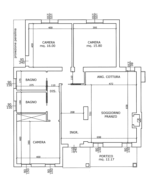 immagine annuncio 5 di 10