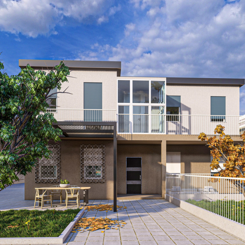 immagine annuncio 8 di 10