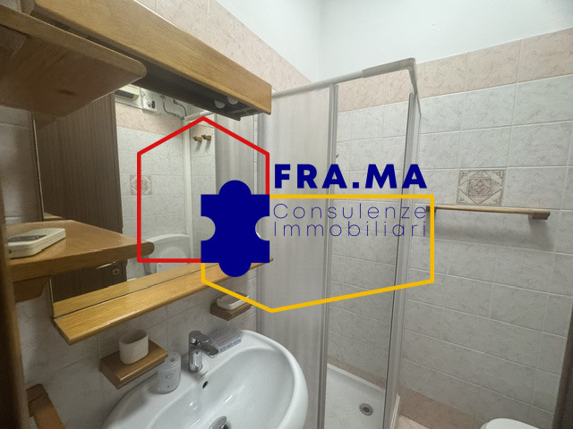 immagine annuncio 6 di 9