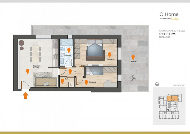 immagine annuncio 5 di 10