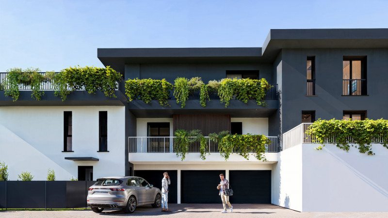 immagine annuncio 9 di 10