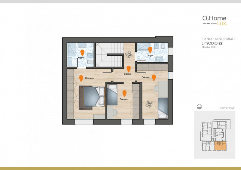 immagine annuncio 6 di 10