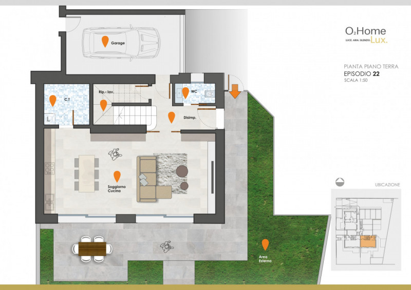 immagine annuncio 5 di 10