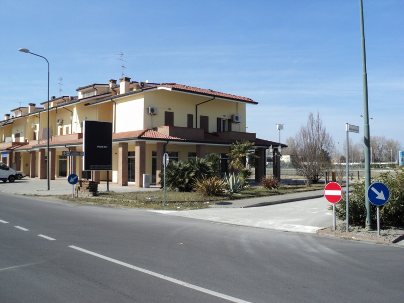 immagine annuncio 2 di 8