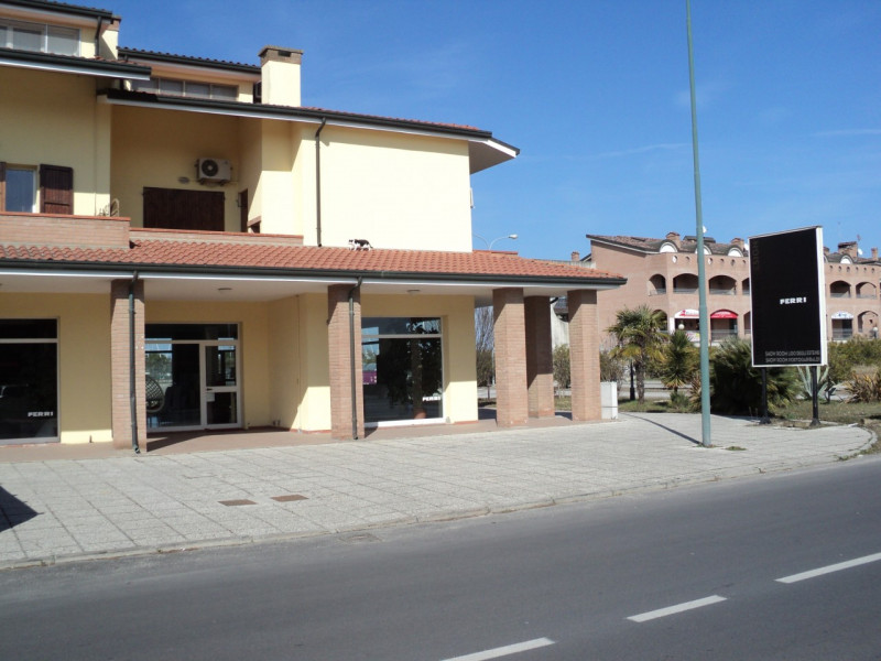 immagine annuncio 1 di 8