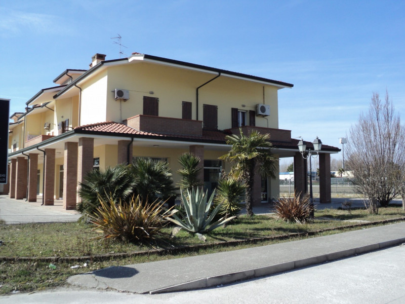 immagine annuncio 3 di 8