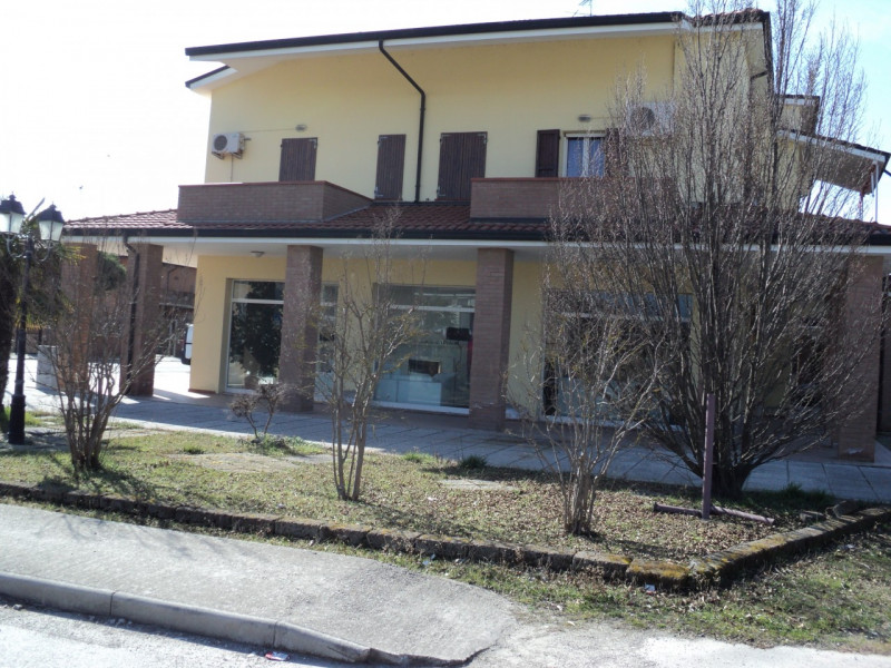 immagine annuncio 7 di 8