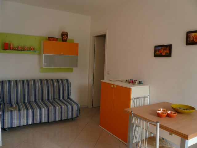 immagine annuncio 2 di 10