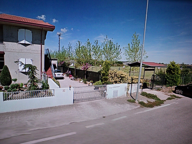 immagine annuncio 3 di 6