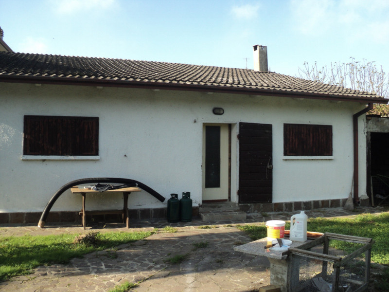 immagine annuncio 8 di 10