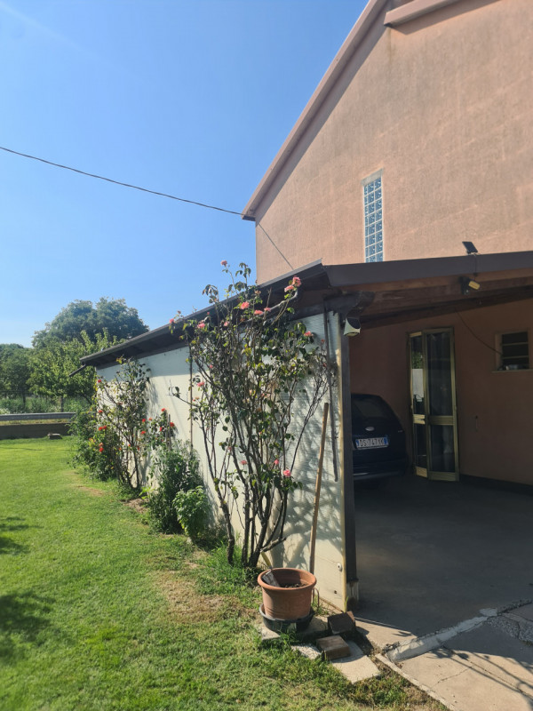 immagine annuncio 2 di 10