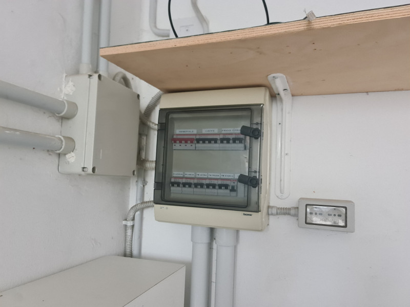 immagine annuncio 4 di 10