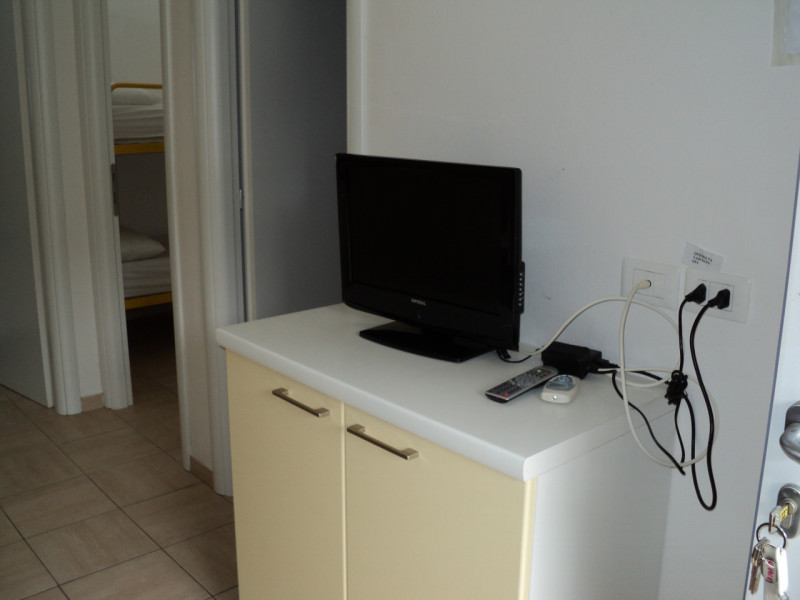 immagine annuncio 4 di 7