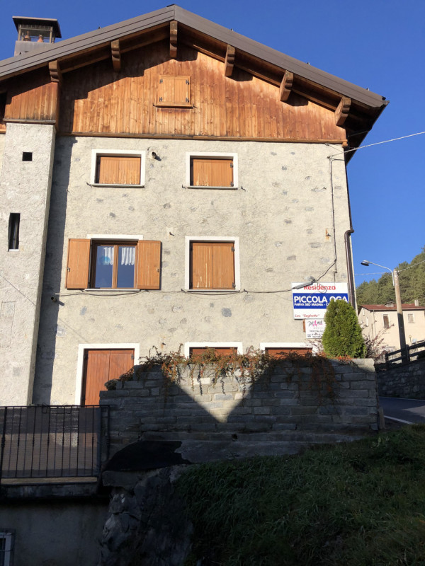 immagine annuncio 1 di 10